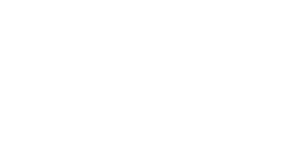 Tryll design